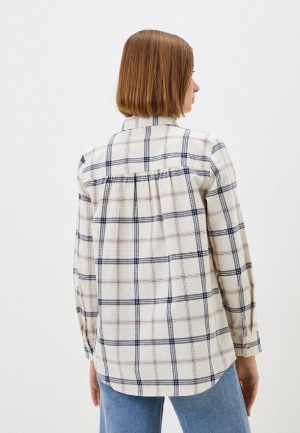 Рубашка Colin's