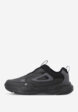 Кроссовки для мальчиков FILA Naite 2.0 Pu, Черный1  - превью