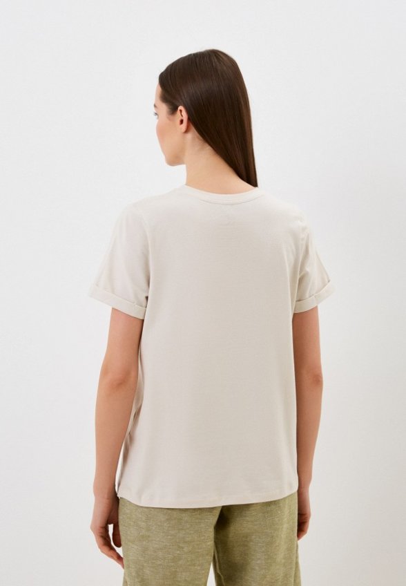 Футболка Chic & Charisma