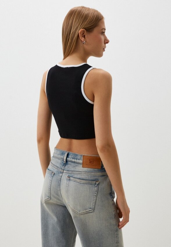 Майка Terranova