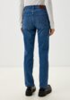 Джинсы Wrangler3  - превью