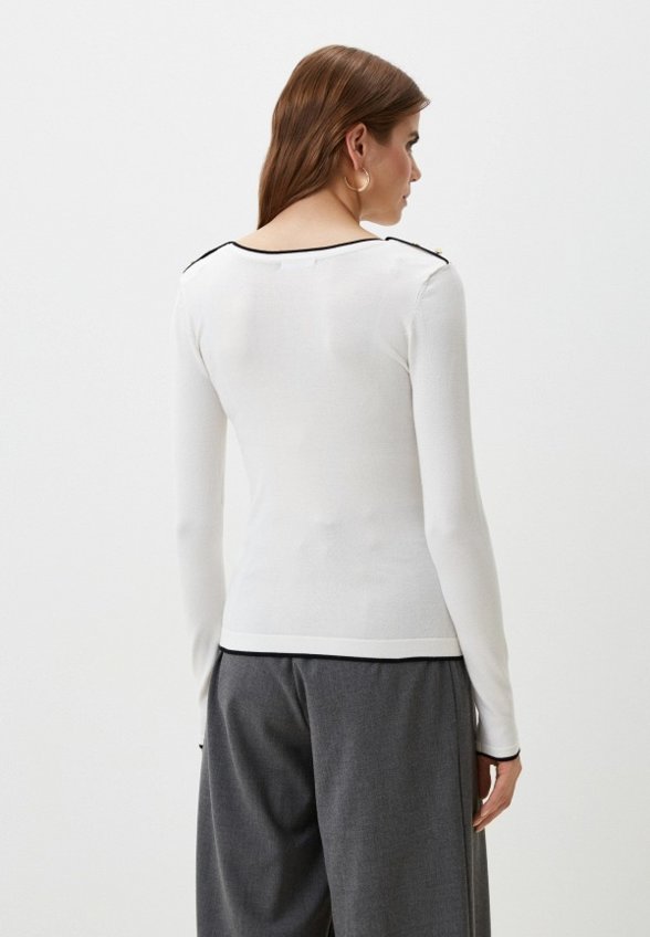 Джемпер Funday