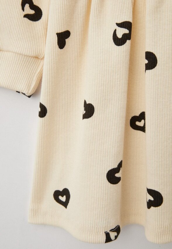 Платье и повязка Youlala