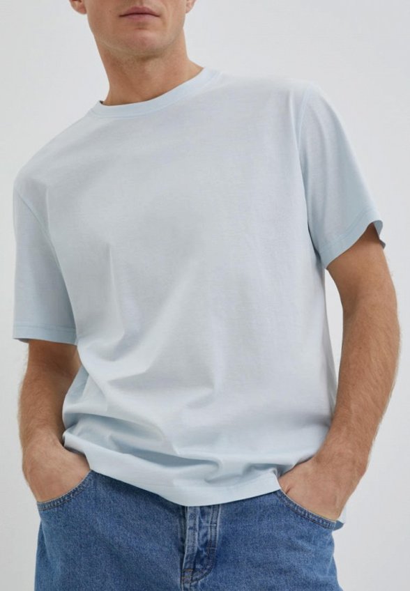 Футболка Finn Flare