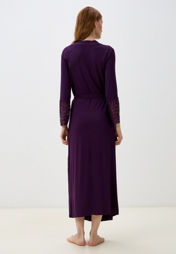 Халат домашний Nik Nika