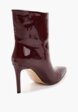Ботильоны Vivian Royal3  - превью