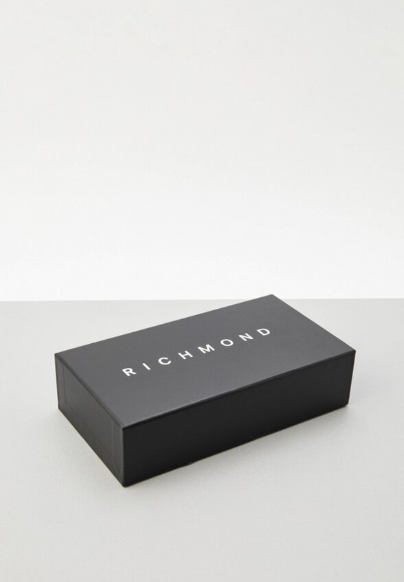 Кошелек John Richmond