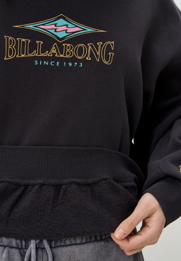 Свитшот Billabong
