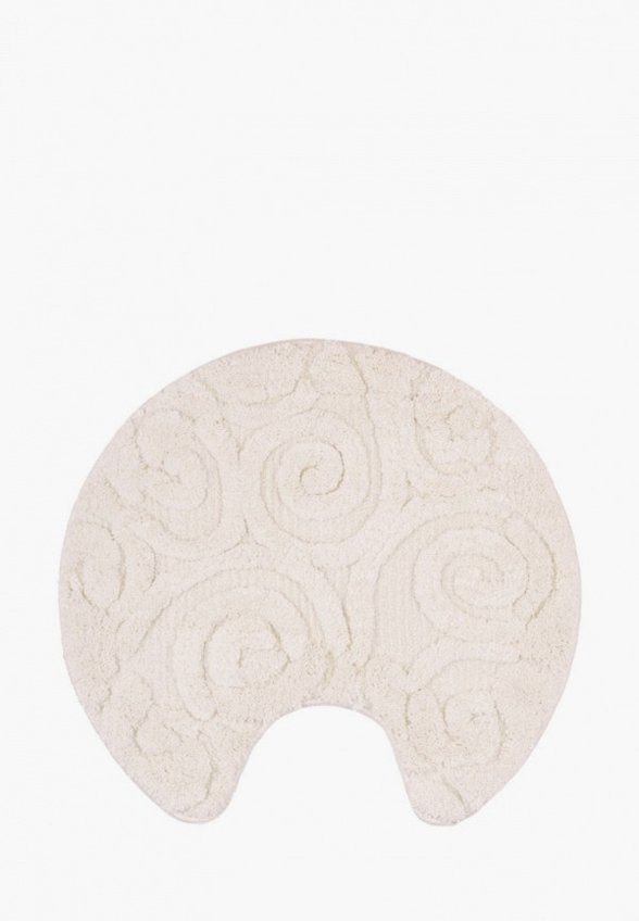 Коврик для ванной Wess