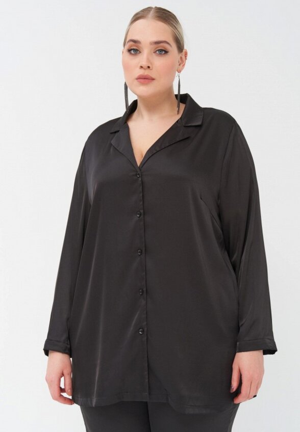 Костюм Артесса