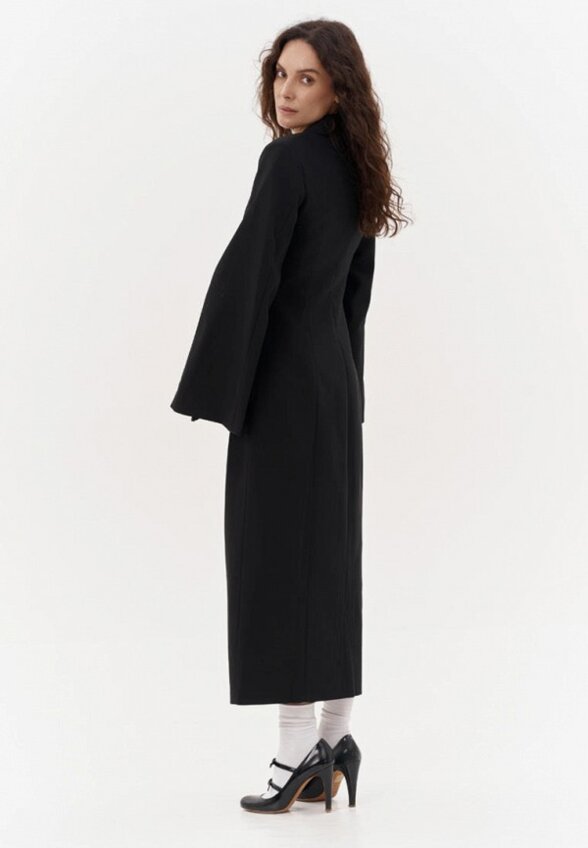 Платье Ennstore