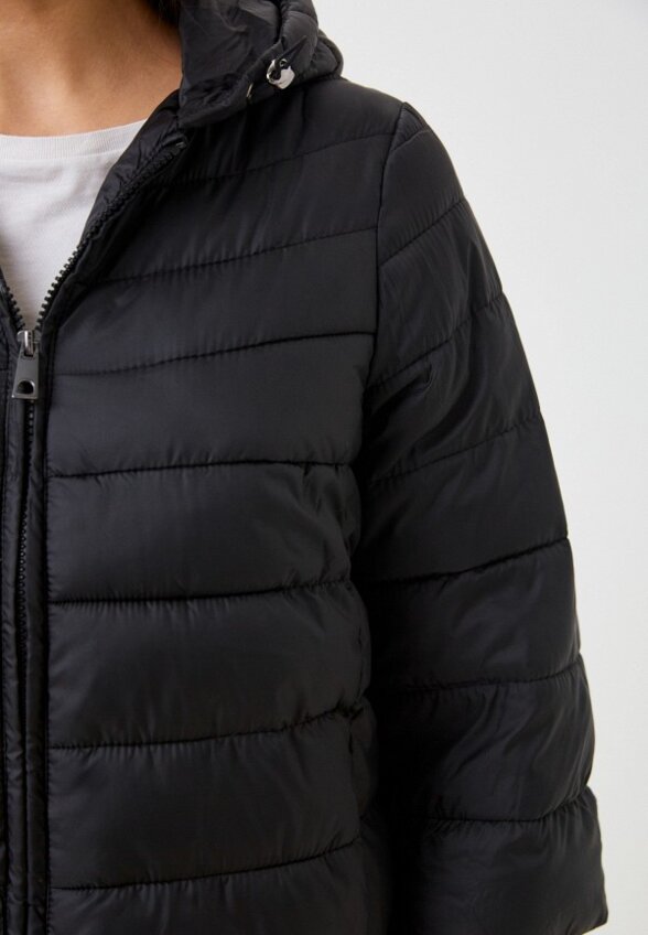 Куртка утепленная Obba