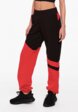 Брюки спортивные Fitbomb6  - превью