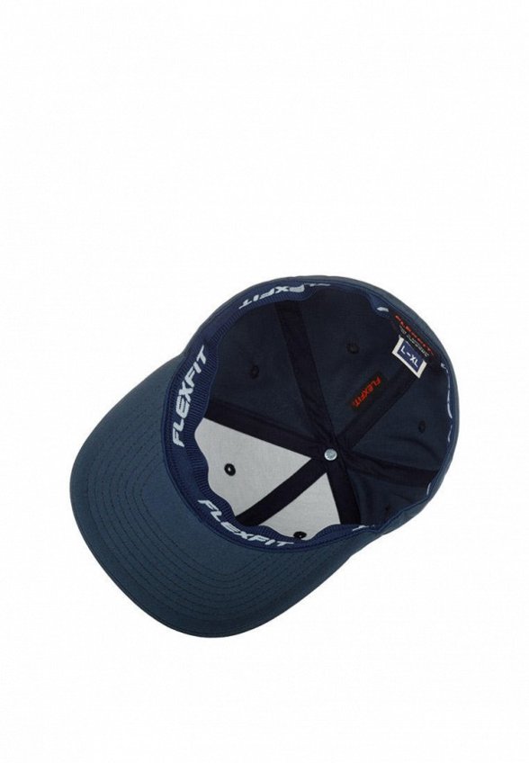 Бейсболка Flexfit