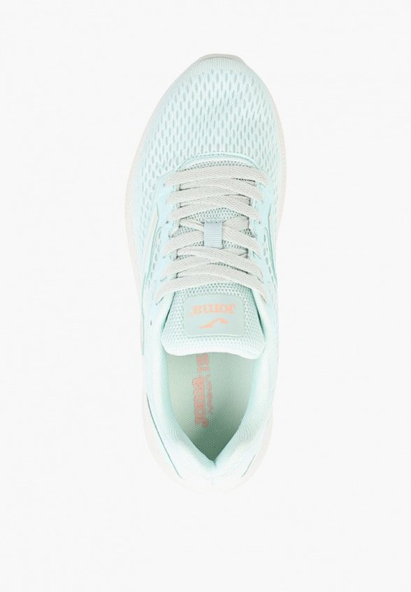 Кроссовки Joma