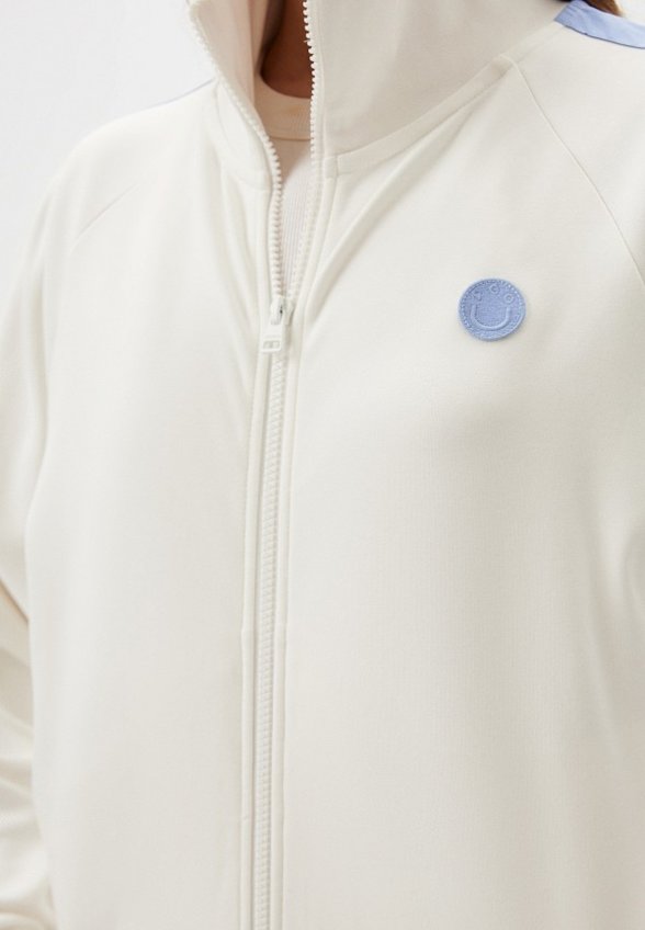 Олимпийка Hugo