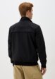 Бомбер Urban Fashion for Men3  - превью