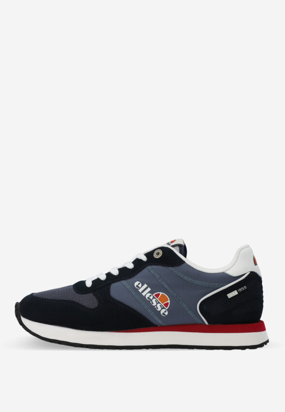 Кроссовки мужские Ellesse Suenyl, Голубой