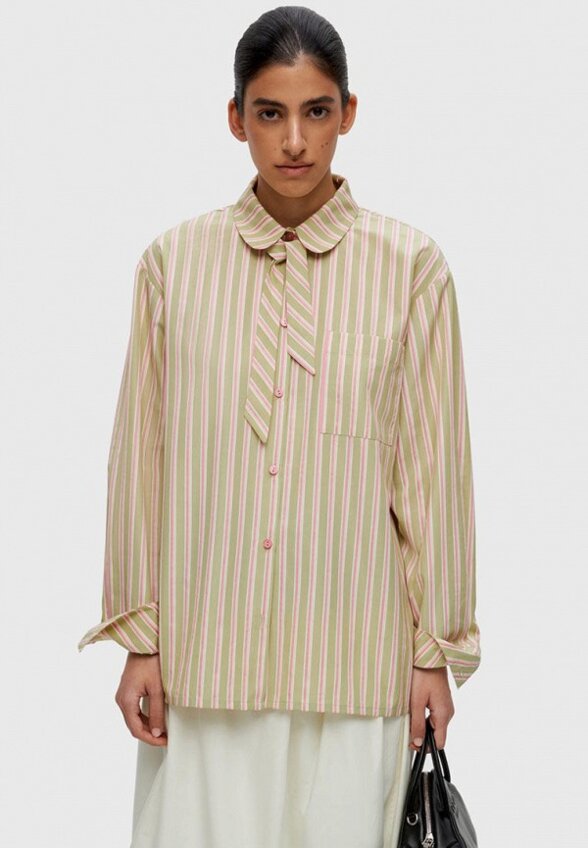 Блуза Studio 29