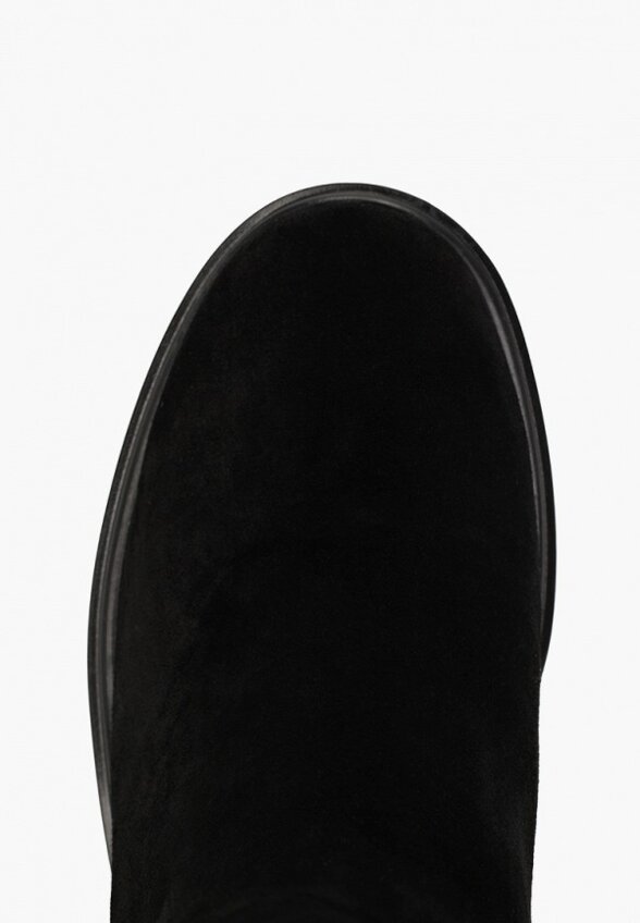 Полусапоги Francesco Donni