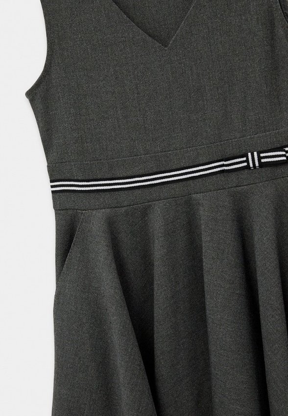 Сарафан Smena