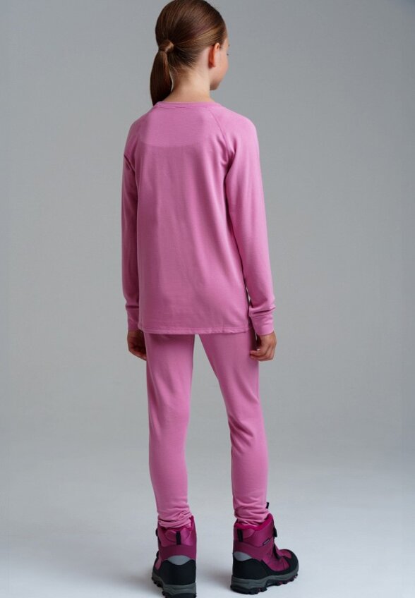 Термобелье PlayToday