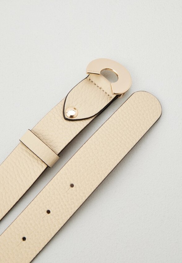 Ремень Coccinelle