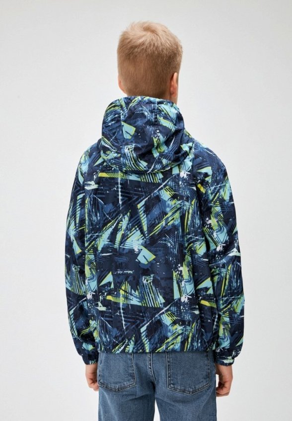 Ветровка Acoola