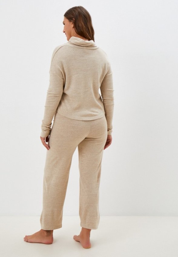 Костюм домашний Naemy Beach