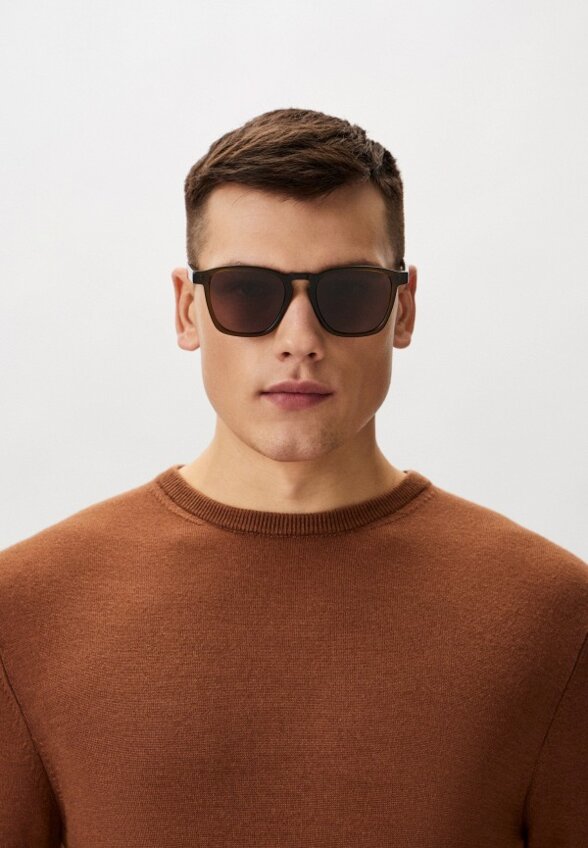 Очки солнцезащитные Eigengrau