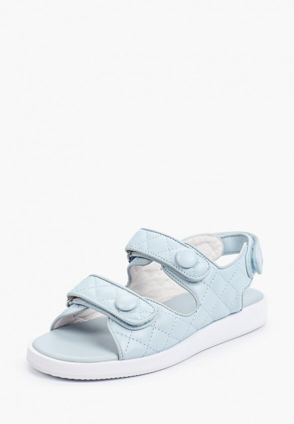 Сандалии Vitacci