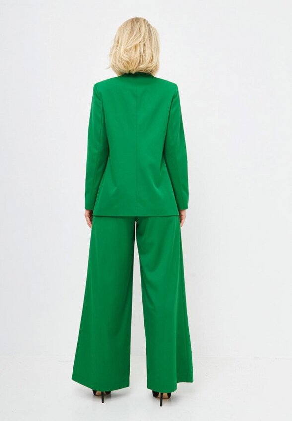 Костюм Martlet