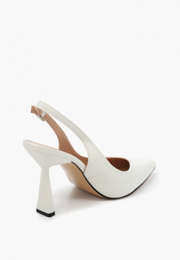 Туфли Dino Ricci Select