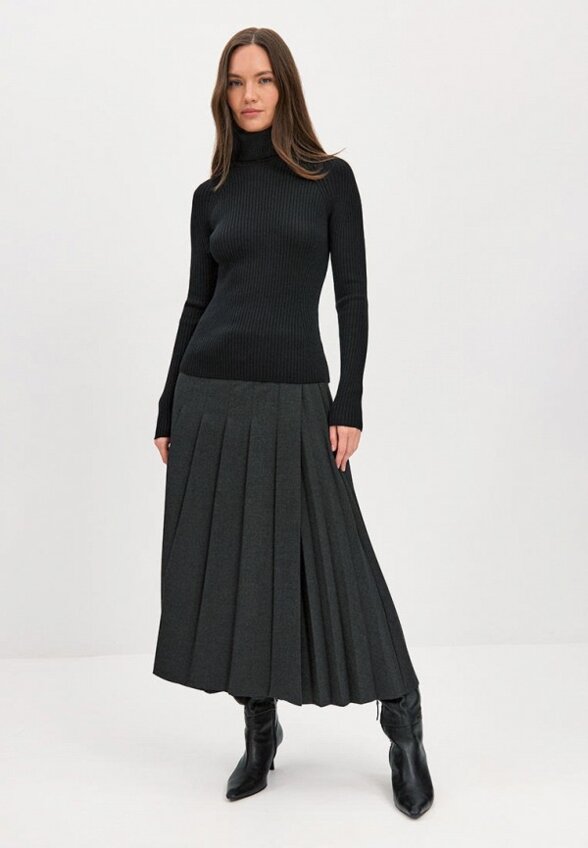 Водолазка 99Colorspace