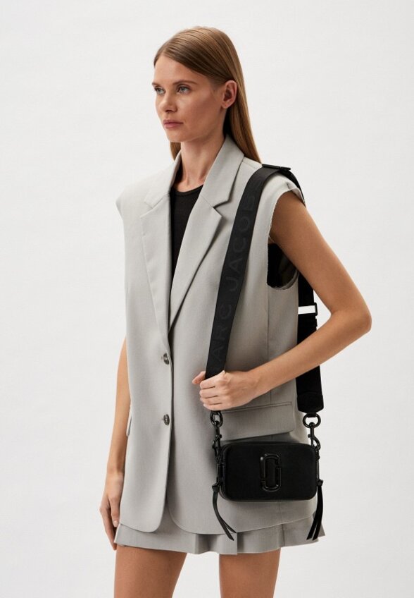 Сумка Marc Jacobs