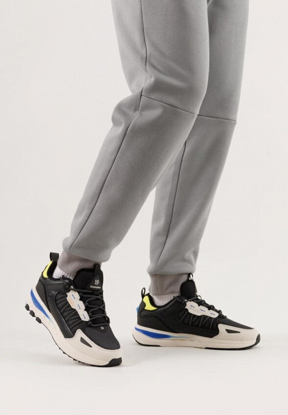 Кроссовки Baasploa