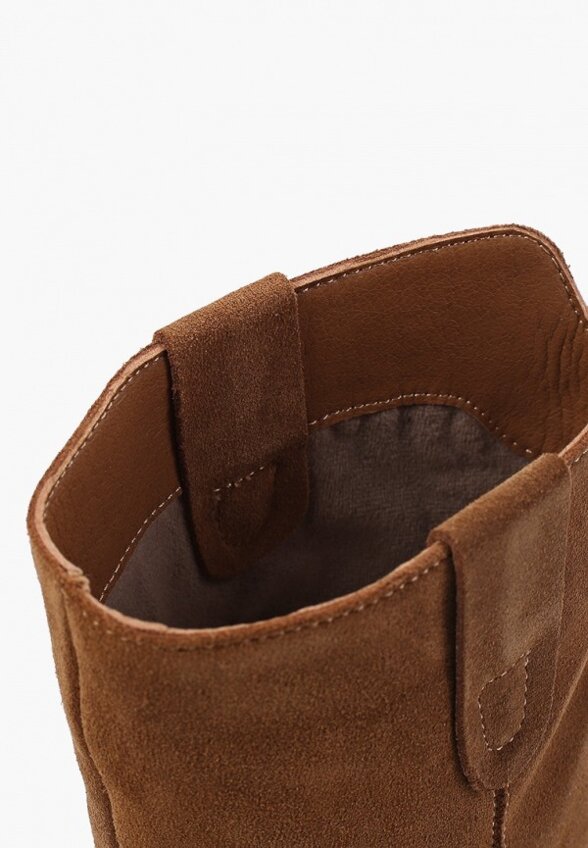 Ботинки Helena Berger