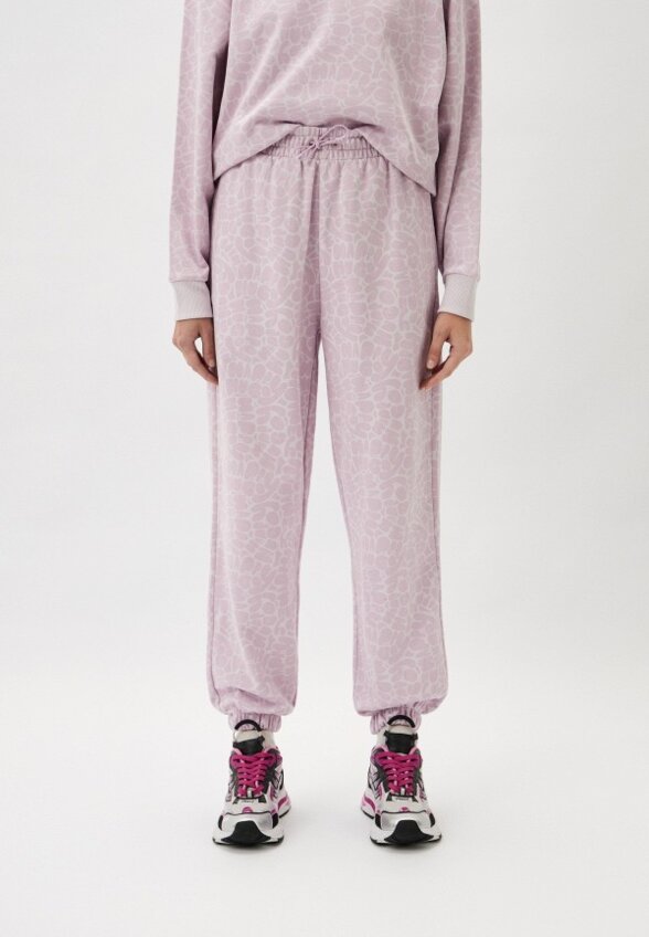 Брюки спортивные Hugo