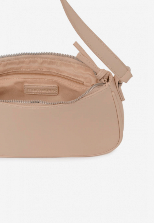 Сумка Marmalato