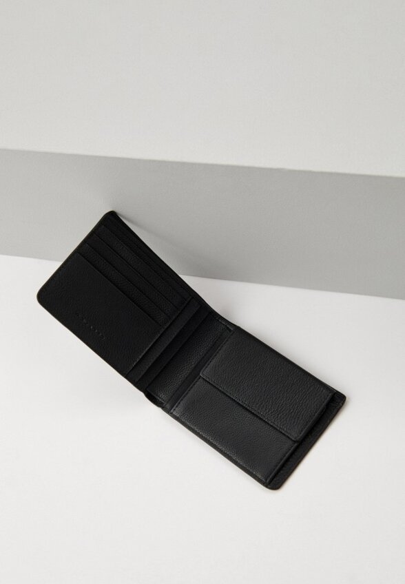 Кошелек Piquadro