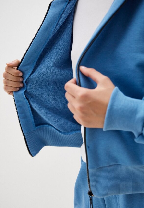 Костюм спортивный Агапэ