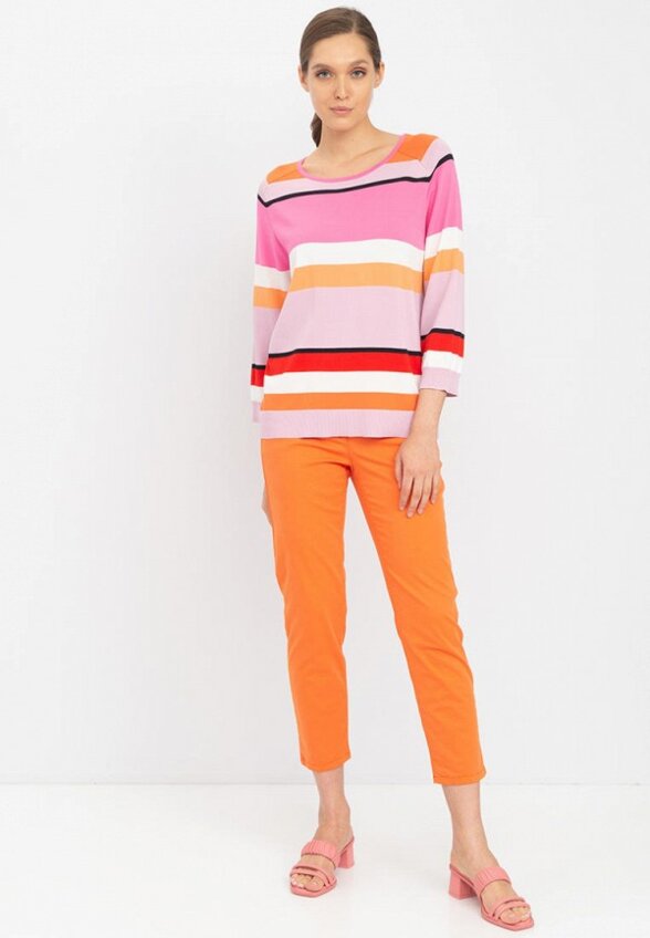 Джемпер Gerry Weber