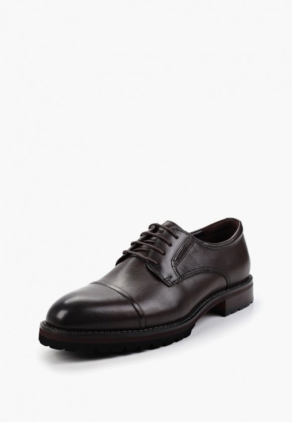 Туфли Thomas Munz