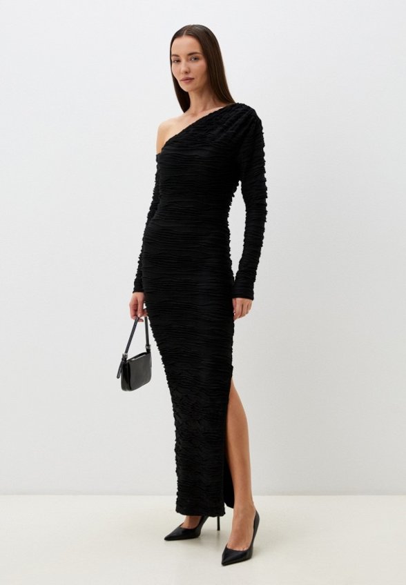 Платье Besotted