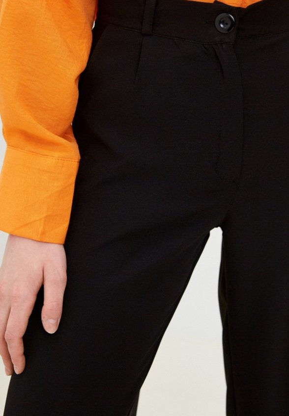 Блуза Marselesa