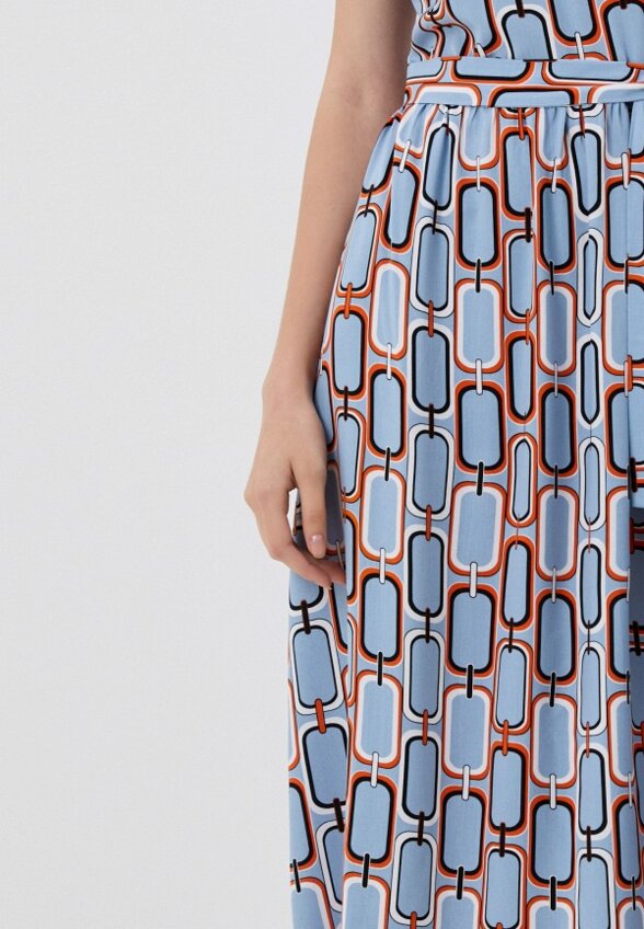 Платье RaiMaxx