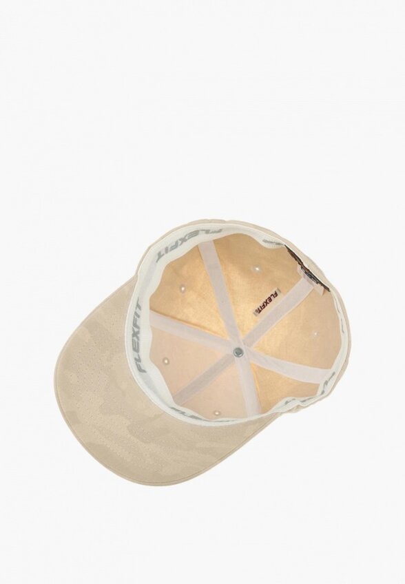 Бейсболка Flexfit