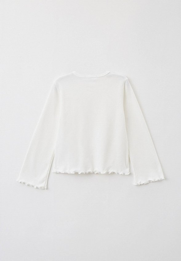 Пижама Ete Children