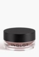 Гель для бровей Inglot1  - превью