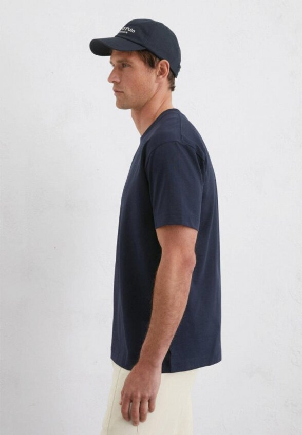 Футболка Marc O'Polo